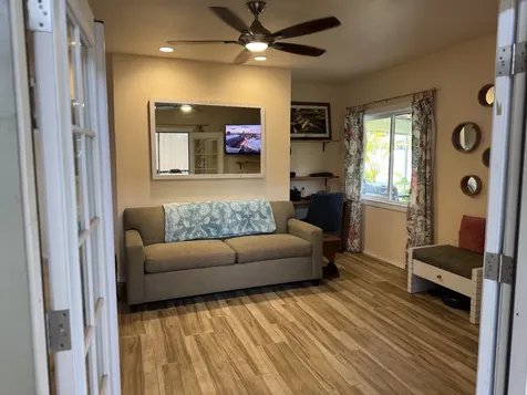 16-1970 Silversword Court Keaau HI 96749