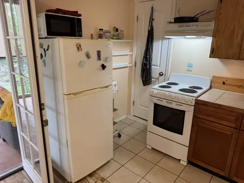 16-1970 Silversword Court Keaau HI 96749