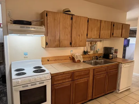 16-1970 Silversword Court Keaau HI 96749