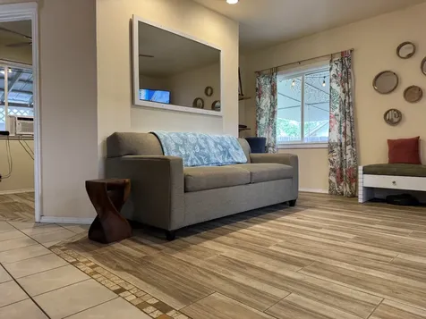 16-1970 Silversword Court Keaau HI 96749