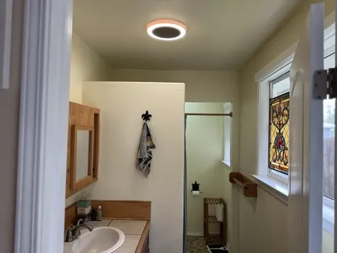 16-1970 Silversword Court Keaau HI 96749