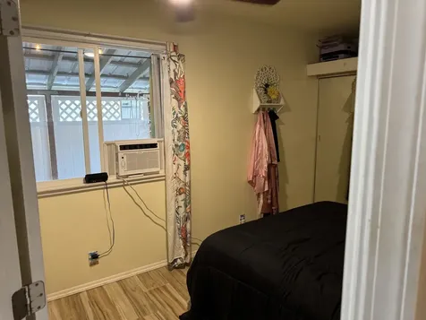 16-1970 Silversword Court Keaau HI 96749