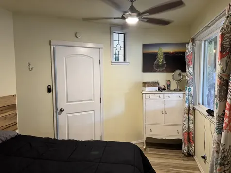 16-1970 Silversword Court Keaau HI 96749