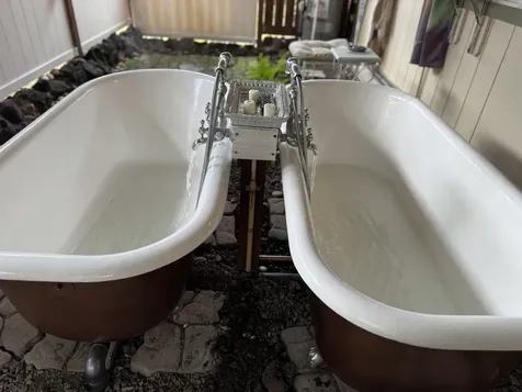 16-1970 Silversword Court Keaau HI 96749