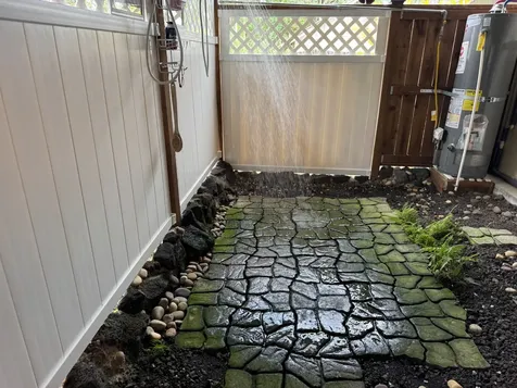 16-1970 Silversword Court Keaau HI 96749