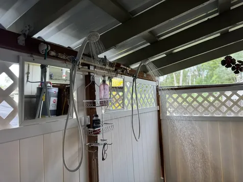 16-1970 Silversword Court Keaau HI 96749