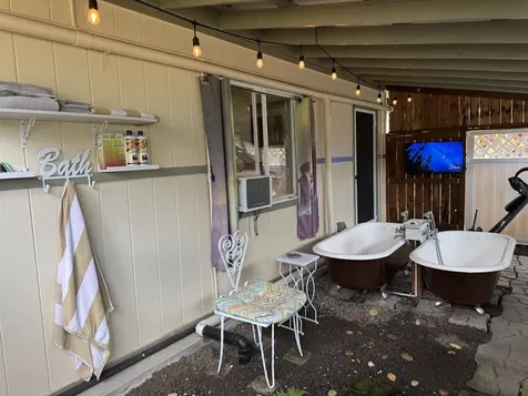 16-1970 Silversword Court Keaau HI 96749