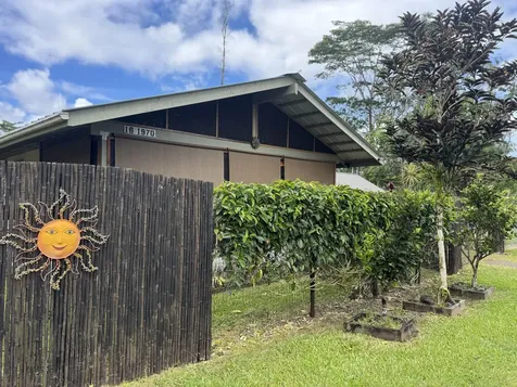 16-1970 Silversword Court Keaau HI 96749