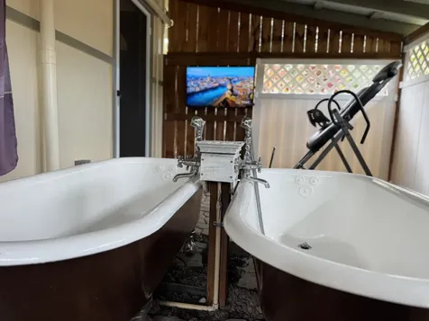 16-1970 Silversword Court Keaau HI 96749