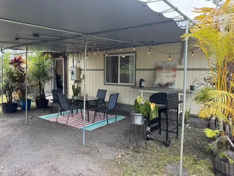 16-1970 Silversword Court Keaau HI 96749