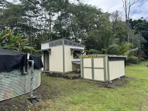 16-1970 Silversword Court Keaau HI 96749