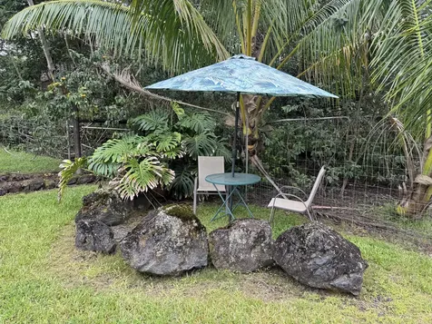 16-1970 Silversword Court Keaau HI 96749