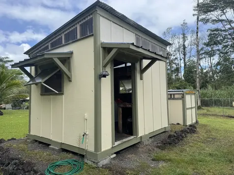 16-1970 Silversword Court Keaau HI 96749