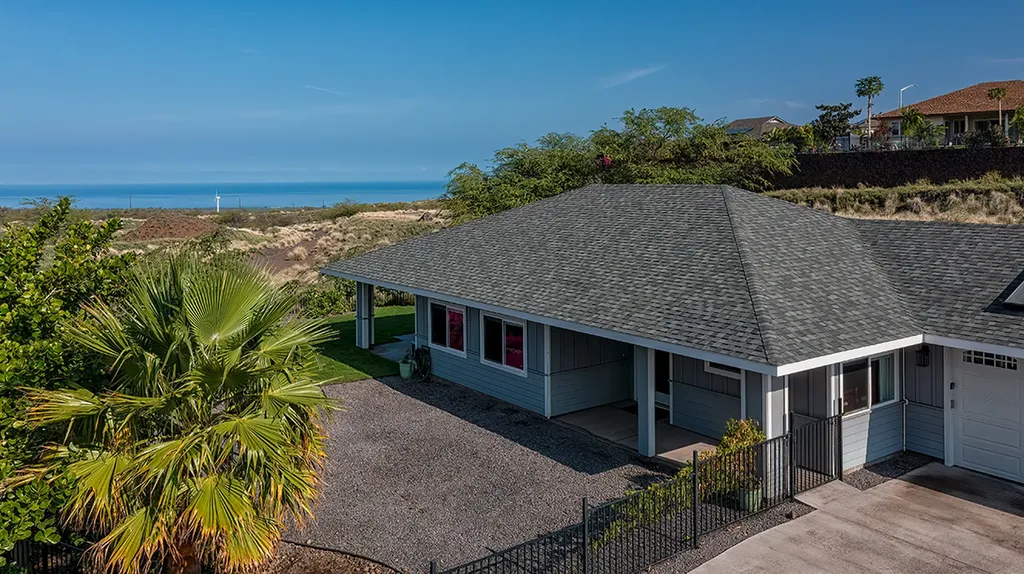 68-3885 Kaulele Place Waikoloa HI 96738