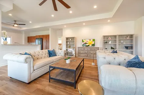 68-3885 Kaulele Place Waikoloa HI 96738