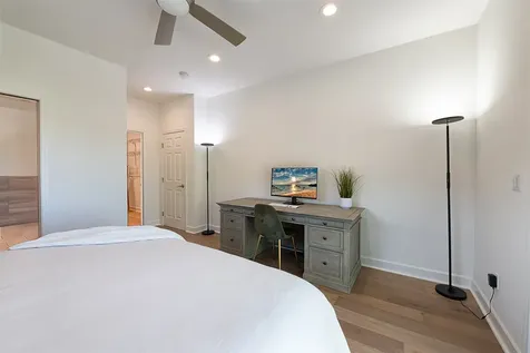 68-3885 Kaulele Place Waikoloa HI 96738