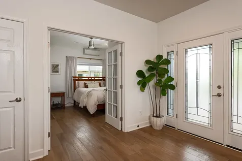 68-3885 Kaulele Place Waikoloa HI 96738