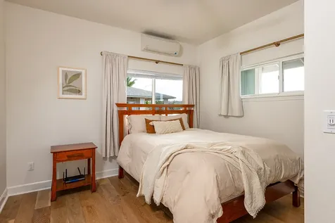 68-3885 Kaulele Place Waikoloa HI 96738