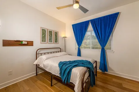 68-3885 Kaulele Place Waikoloa HI 96738