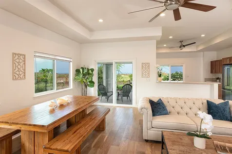 68-3885 Kaulele Place Waikoloa HI 96738