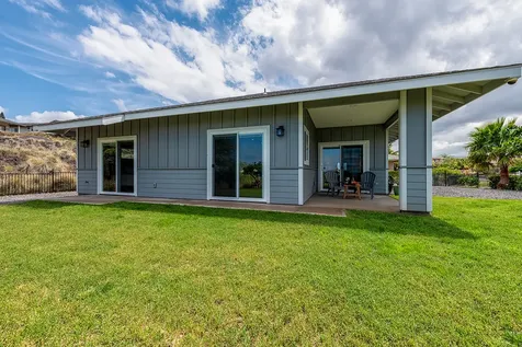 68-3885 Kaulele Place Waikoloa HI 96738