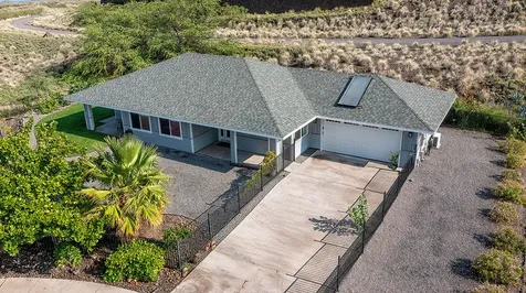 68-3885 Kaulele Place Waikoloa HI 96738