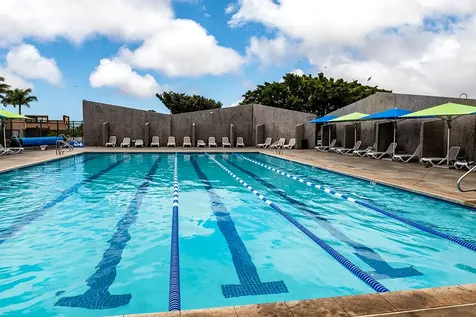 68-3885 Kaulele Place Waikoloa HI 96738