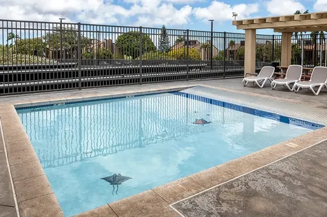 68-3885 Kaulele Place Waikoloa HI 96738