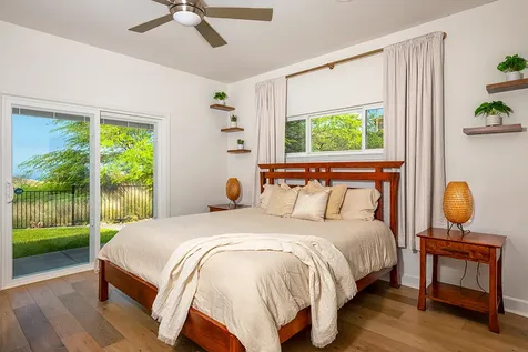 68-3885 Kaulele Place Waikoloa HI 96738