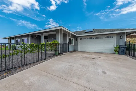 68-3885 Kaulele Place Waikoloa HI 96738