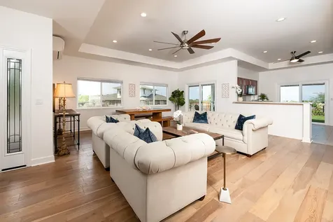 68-3885 Kaulele Place Waikoloa HI 96738