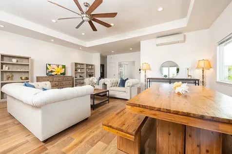 68-3885 Kaulele Place Waikoloa HI 96738