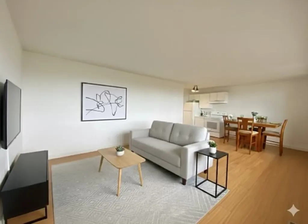 270 Ululani Street Hilo HI 96720