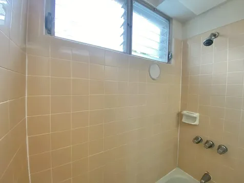 270 Ululani Street Hilo HI 96720