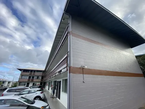 270 Ululani Street Hilo HI 96720