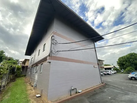 270 Ululani Street Hilo HI 96720