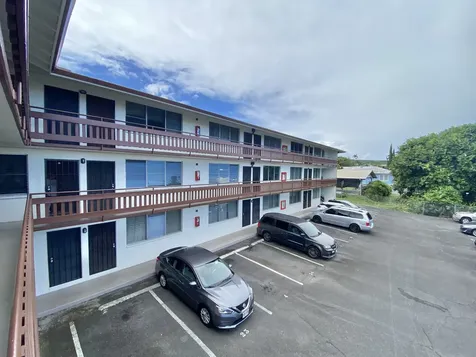 270 Ululani Street Hilo HI 96720