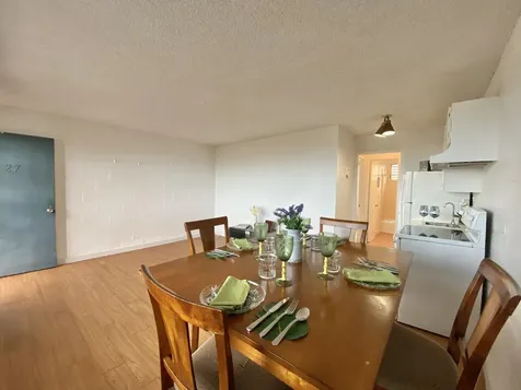 270 Ululani Street Hilo HI 96720