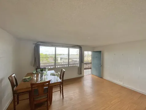 270 Ululani Street Hilo HI 96720