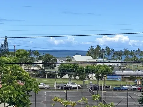 270 Ululani Street Hilo HI 96720
