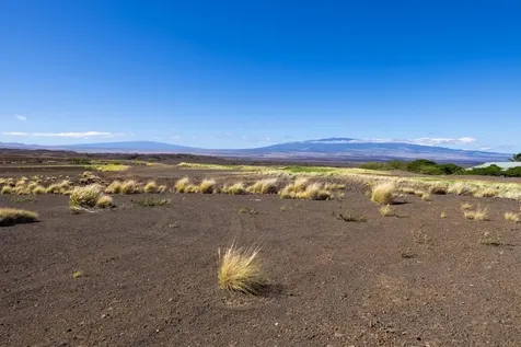 62-6049 Amaui Lani Place Kamuela HI 96743