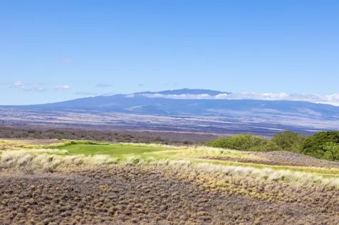 62-6049 Amaui Lani Place Kamuela HI 96743