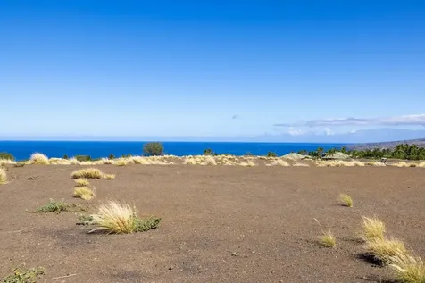 62-6049 Amaui Lani Place Kamuela HI 96743