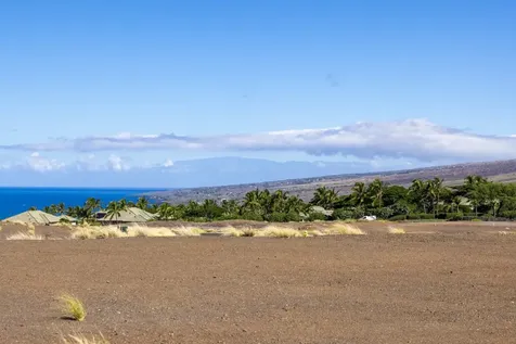 62-6049 Amaui Lani Place Kamuela HI 96743