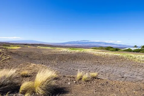 62-6049 Amaui Lani Place Kamuela HI 96743