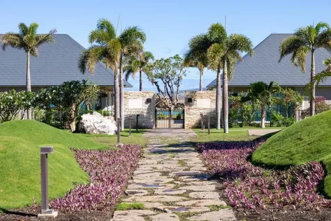 62-6049 Amaui Lani Place Kamuela HI 96743