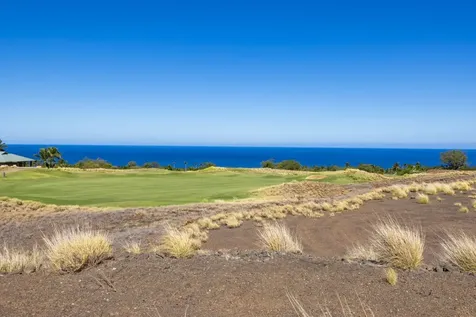 62-6049 Amaui Lani Place Kamuela HI 96743