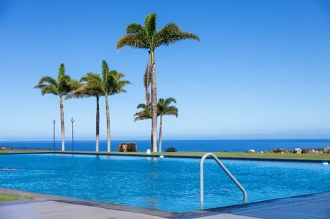 62-6049 Amaui Lani Place Kamuela HI 96743