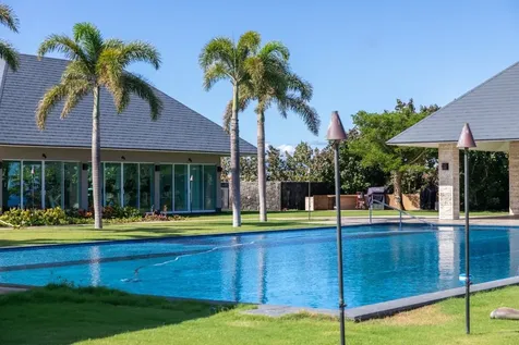 62-6049 Amaui Lani Place Kamuela HI 96743