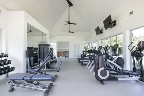 62-6049 Amaui Lani Place Kamuela HI 96743